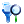 data_filter_zoom_24.ico